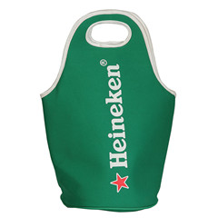 TOCB008 Cooler Bag
